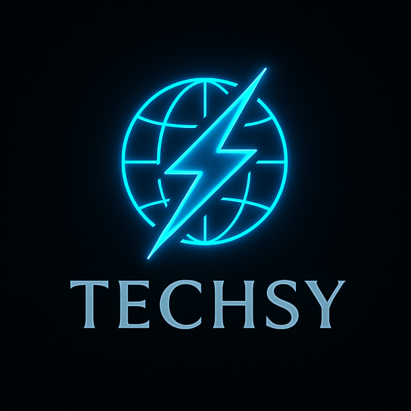 TECHSY